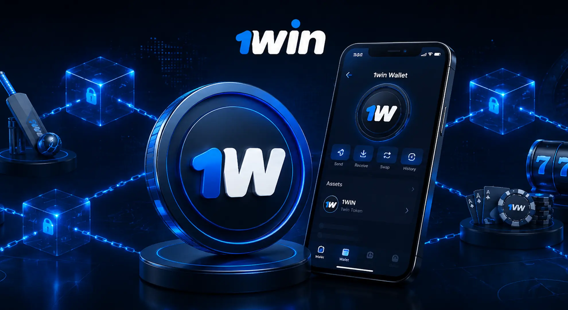 1win India payment methods with INR UPI Paytm PhonePe and secure transactions