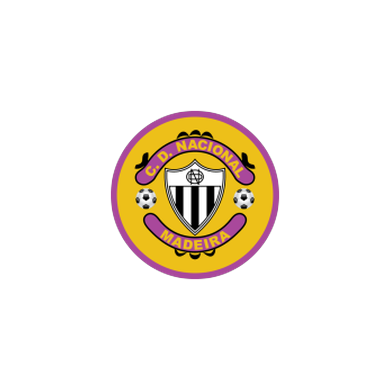 Nacional logo