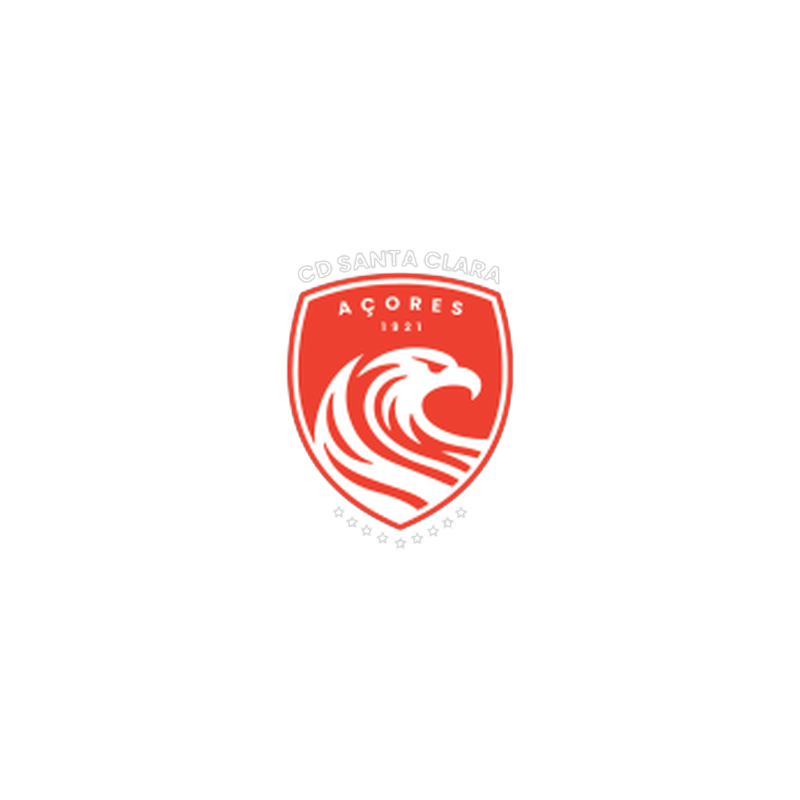 Santa Clara logo
