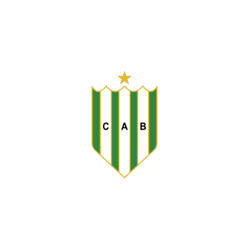 Banfield logo
